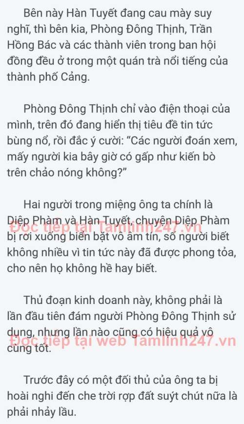 pha_quan_menh_chap854_1.jpg