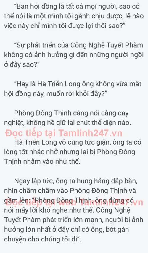 pha_quan_menh_chap854_4.jpg