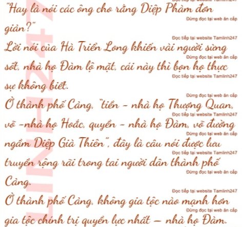 pha_quan_menh_chap856_1.jpg