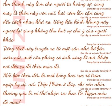 pha_quan_menh_chap859_1.jpg