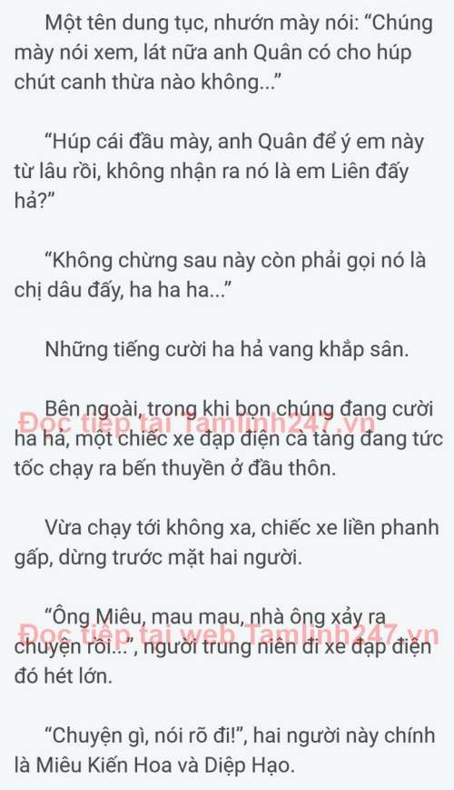 pha_quan_menh_chap863_3.jpg