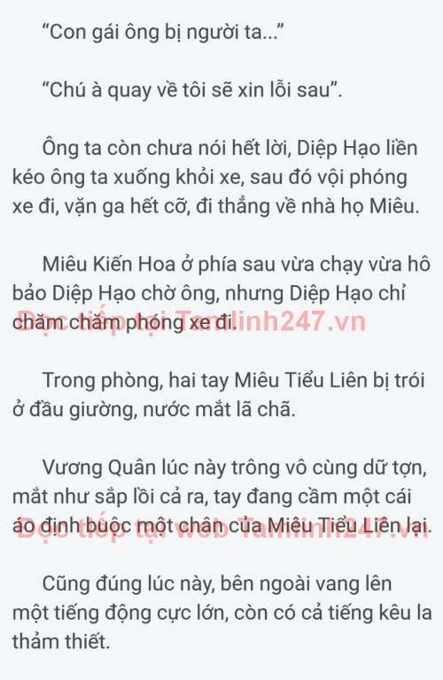 pha_quan_menh_chap863_4.jpg