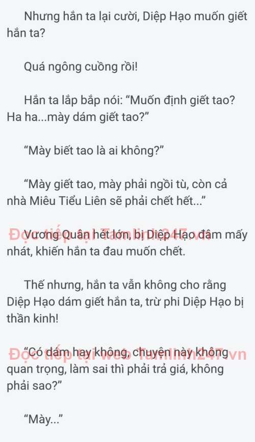 pha_quan_menh_chap864_3.jpg