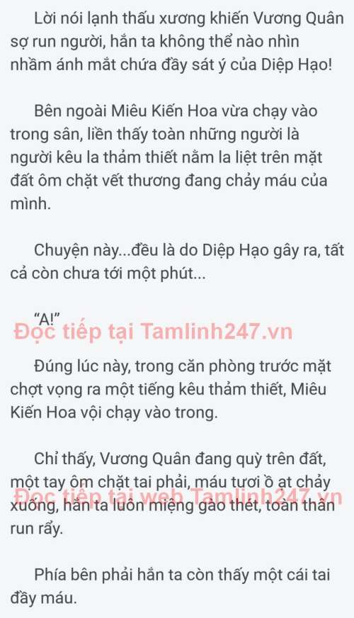 pha_quan_menh_chap864_4.jpg