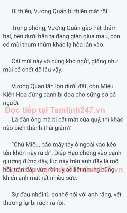 pha_quan_menh_chap865_3.jpg