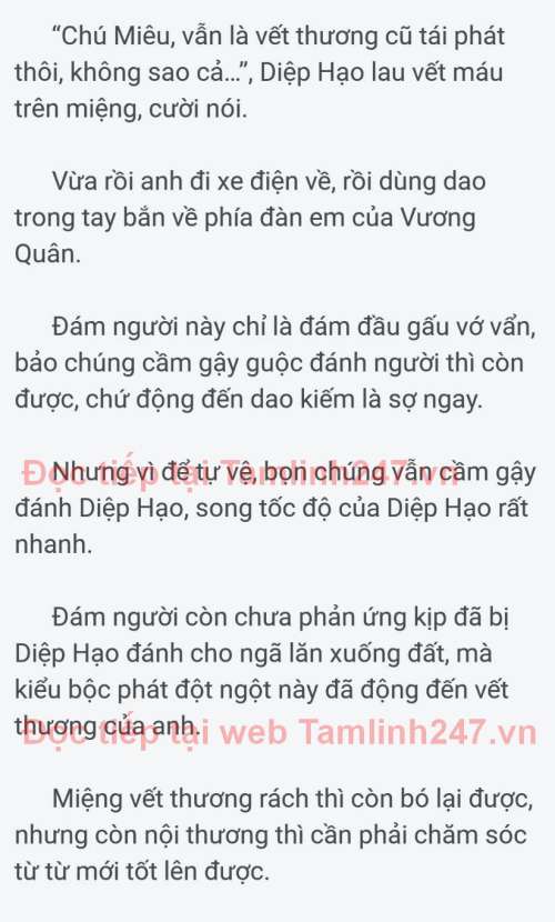 pha_quan_menh_chap866_3.jpg