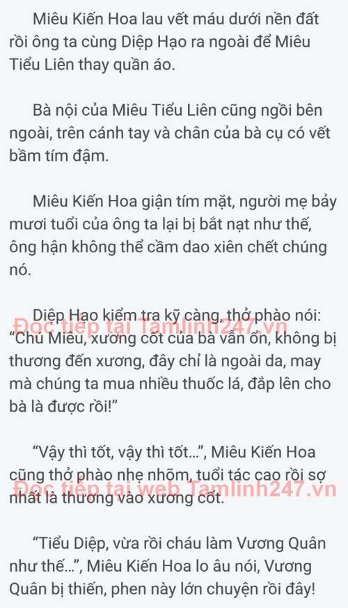 pha_quan_menh_chap866_4.jpg