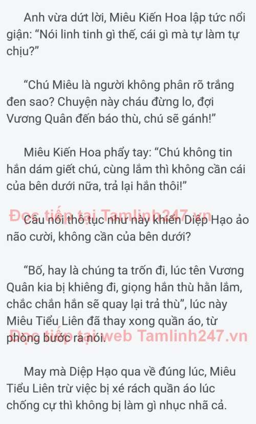 pha_quan_menh_chap867_2.jpg