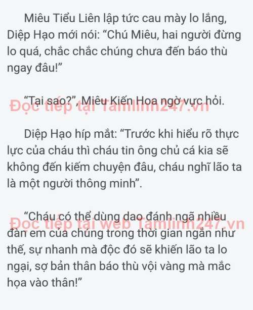 pha_quan_menh_chap867_4.jpg