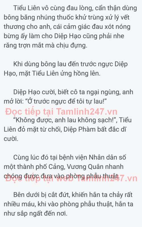 pha_quan_menh_chap868_1.jpg