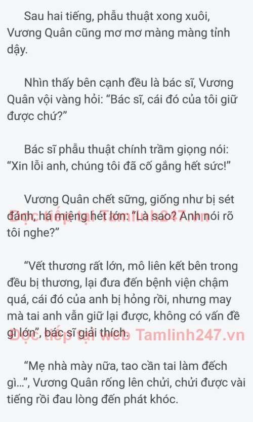 pha_quan_menh_chap868_2.jpg