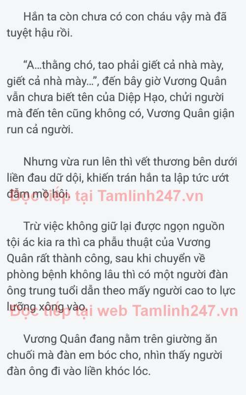 pha_quan_menh_chap868_3.jpg