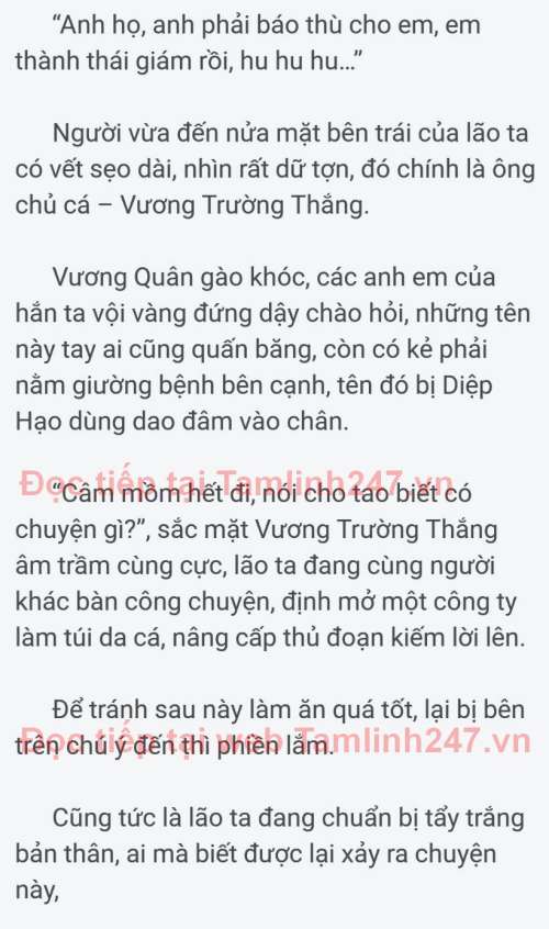 pha_quan_menh_chap868_4.jpg