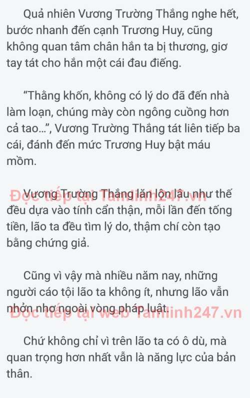 pha_quan_menh_chap869_2.jpg