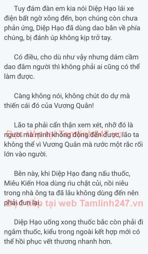 pha_quan_menh_chap870_1.jpg