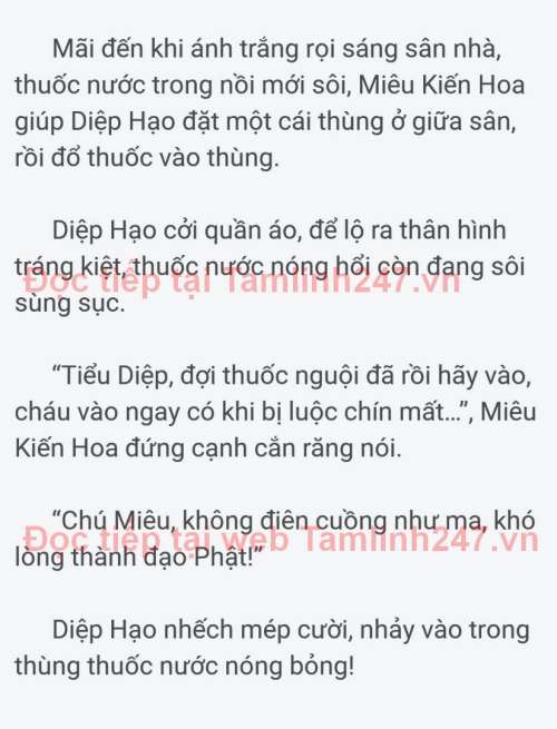 pha_quan_menh_chap870_2.jpg