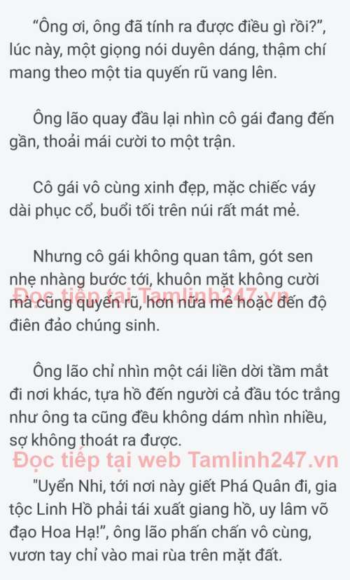 pha_quan_menh_chap871_1.jpg