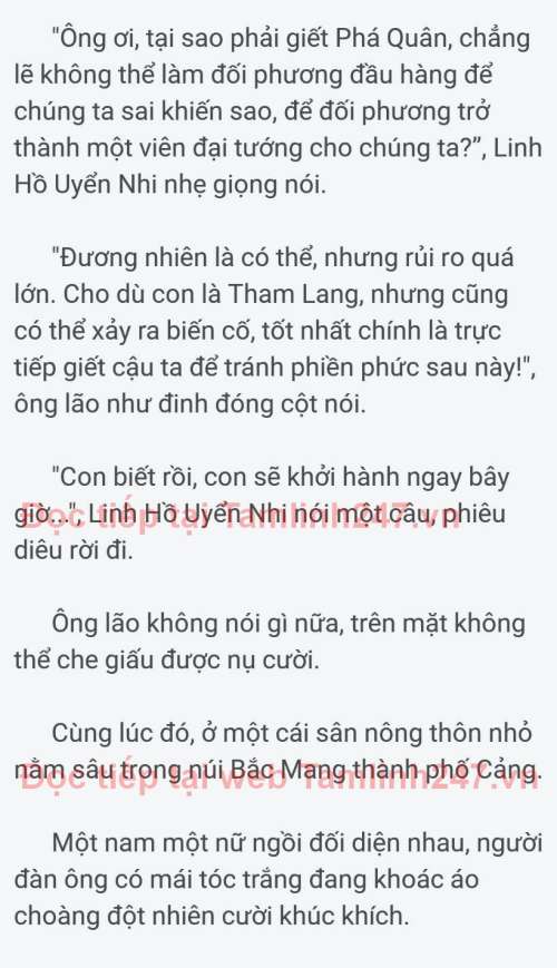 pha_quan_menh_chap871_2.jpg