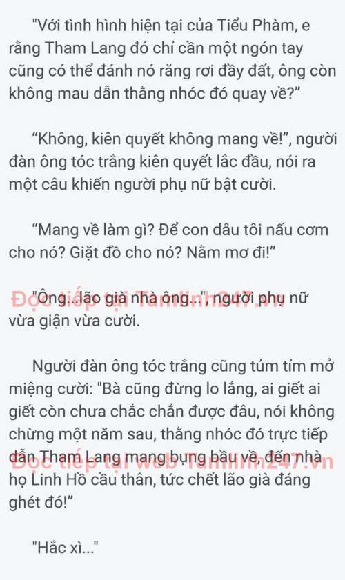 pha_quan_menh_chap871_4.jpg