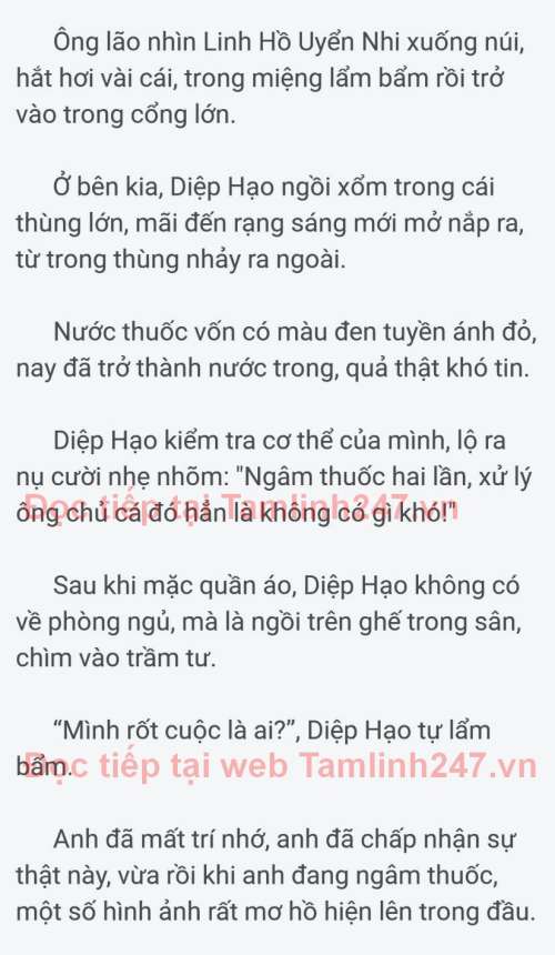 pha_quan_menh_chap872_1.jpg