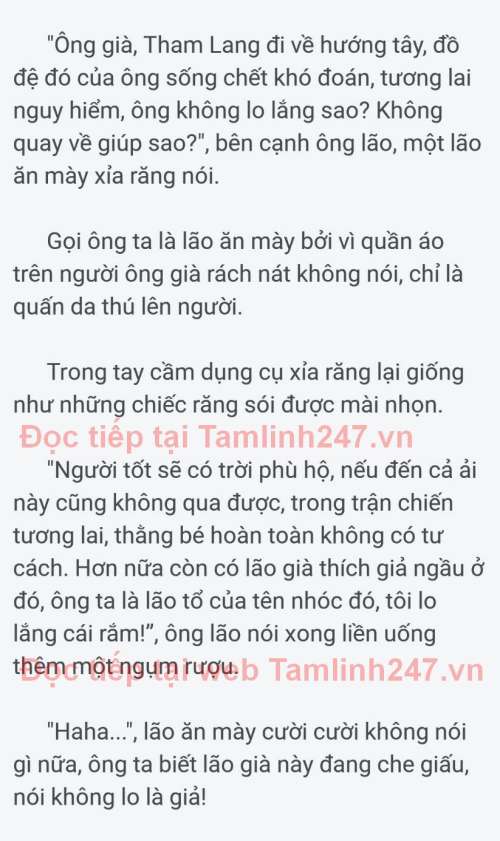 pha_quan_menh_chap872_3.jpg