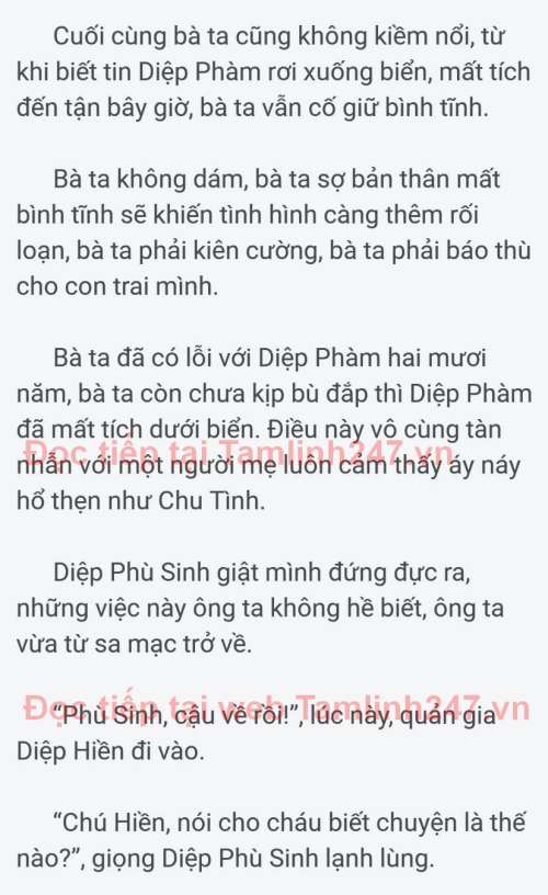 pha_quan_menh_chap873_4.jpg