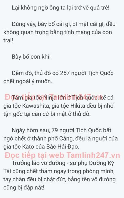 pha_quan_menh_chap874_2.jpg