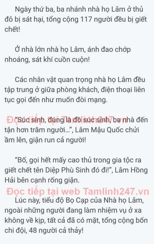 pha_quan_menh_chap874_3.jpg