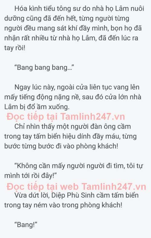 pha_quan_menh_chap874_4.jpg