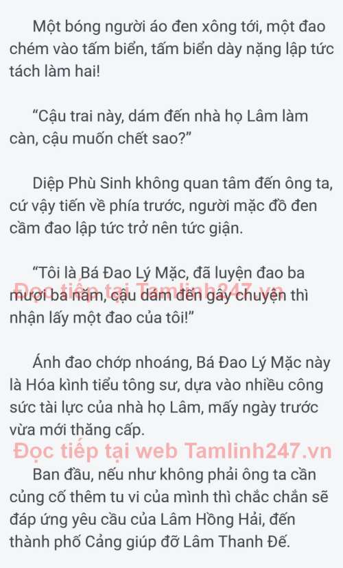 pha_quan_menh_chap875_1.jpg