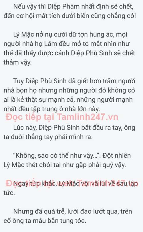 pha_quan_menh_chap875_2.jpg