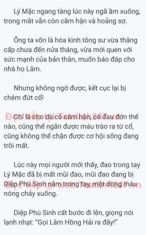 pha_quan_menh_chap875_3.jpg