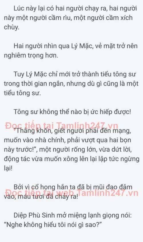 pha_quan_menh_chap875_4.jpg