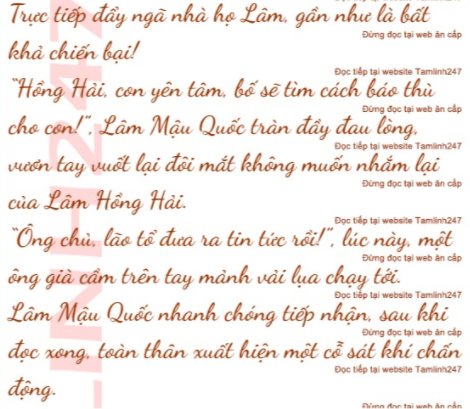 pha_quan_menh_chap878_1.jpg