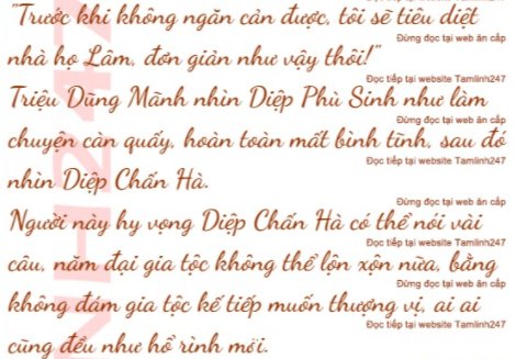 pha_quan_menh_chap880_1.jpg