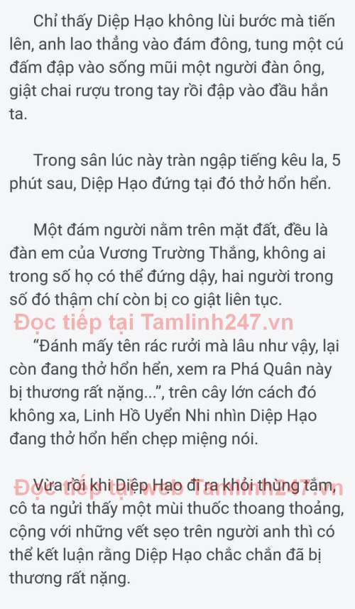 pha_quan_menh_chap885_2.jpg