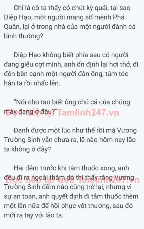 pha_quan_menh_chap885_3.jpg