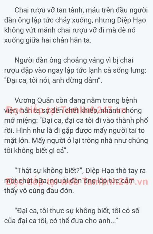 pha_quan_menh_chap886_1.jpg