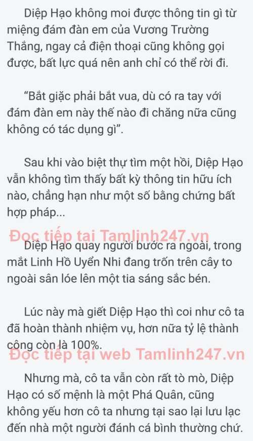 pha_quan_menh_chap886_4.jpg