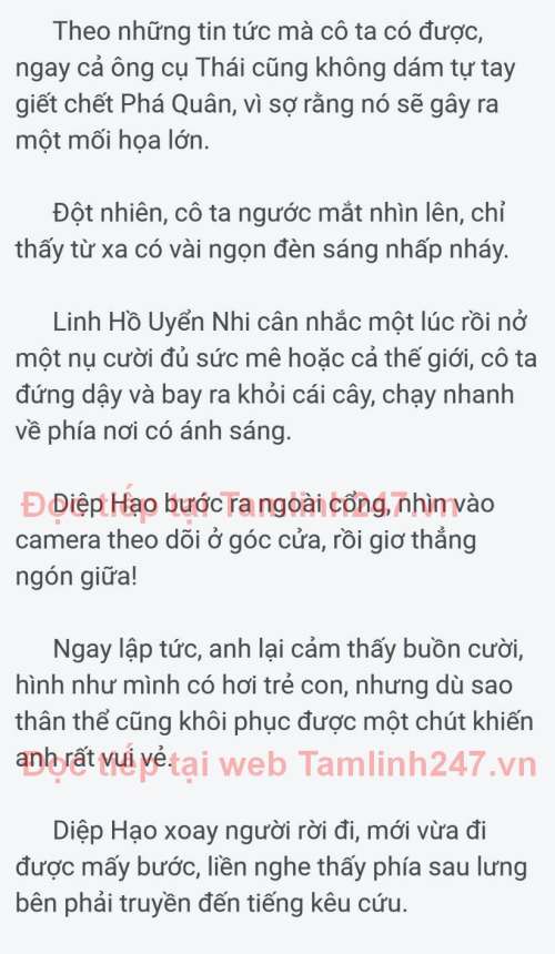 pha_quan_menh_chap887_1.jpg