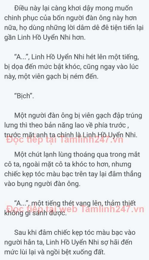 pha_quan_menh_chap887_4.jpg