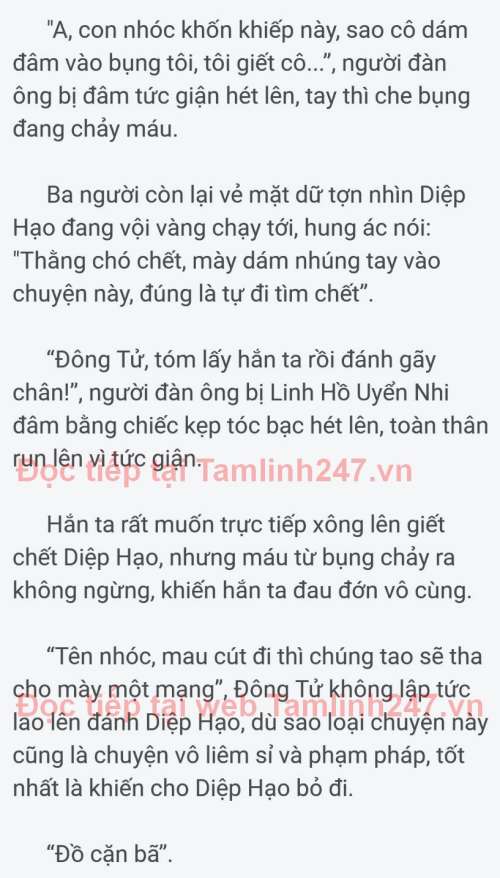 pha_quan_menh_chap888_1.jpg