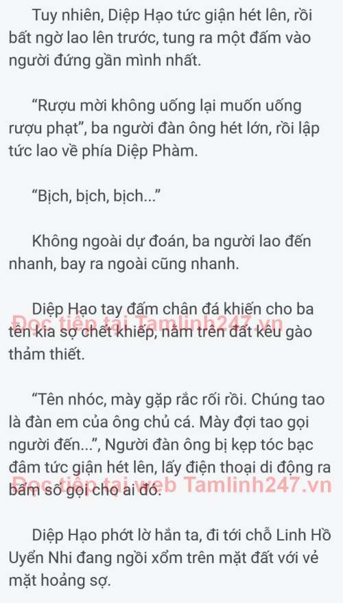 pha_quan_menh_chap888_2.jpg