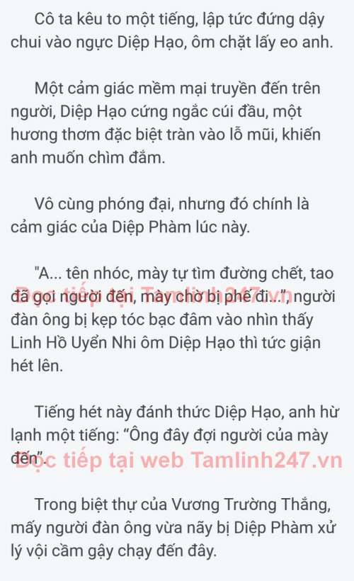 pha_quan_menh_chap889_1.jpg