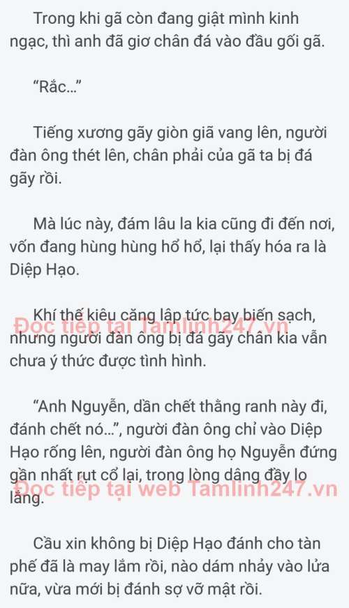 pha_quan_menh_chap889_4.jpg