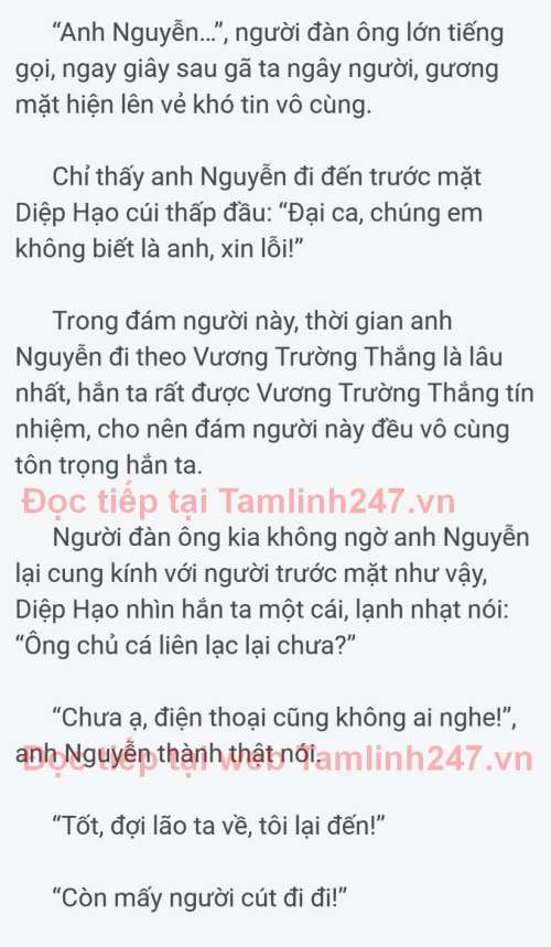pha_quan_menh_chap889_5.jpg