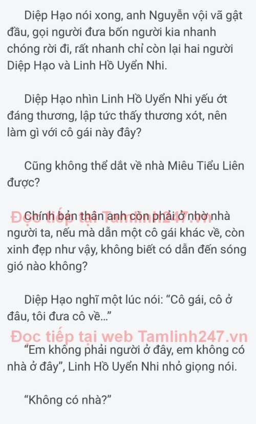 pha_quan_menh_chap890_1.jpg
