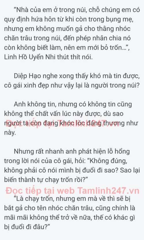 pha_quan_menh_chap890_3.jpg