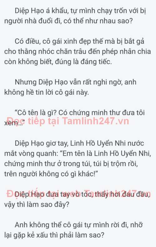 pha_quan_menh_chap890_4.jpg