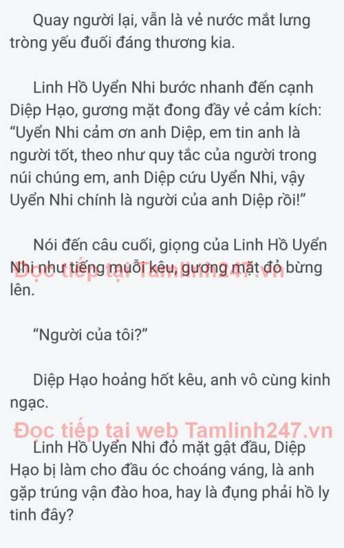 pha_quan_menh_chap891_2.jpg